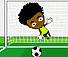 Penalty Shootout